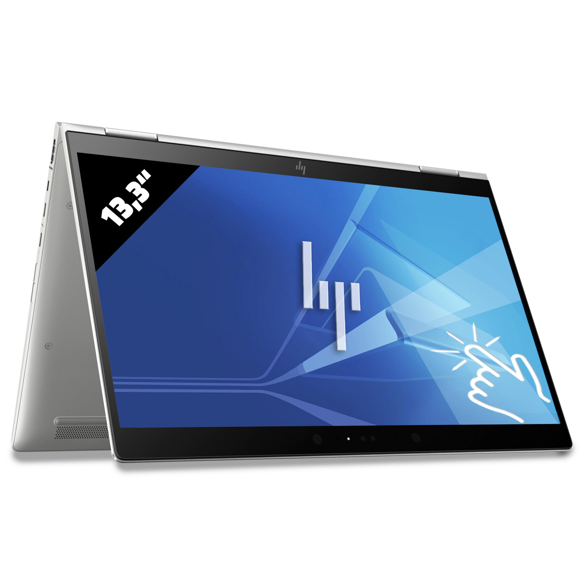 HP EliteBook x360 1030 G4