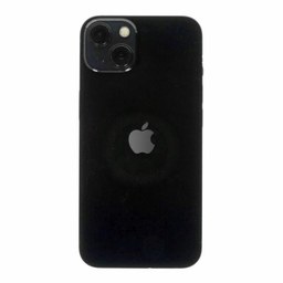 Apple iPhone 13 128GB schwarz