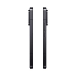 Xiaomi 17T Pro 512GB deep blue
