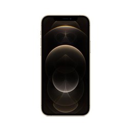 Apple iPhone 12 Pro 128GB gold