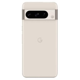 Google Pixel 8 Pro 128GB porcelain