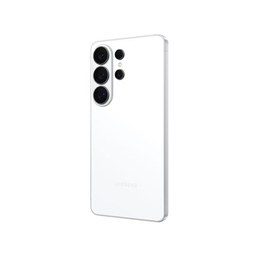 Samsung Galaxy S26 Ultra 1TB white