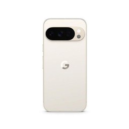 Google Pixel 10 Pro 128GB porcelain