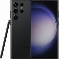 Galaxy S23 Ultra