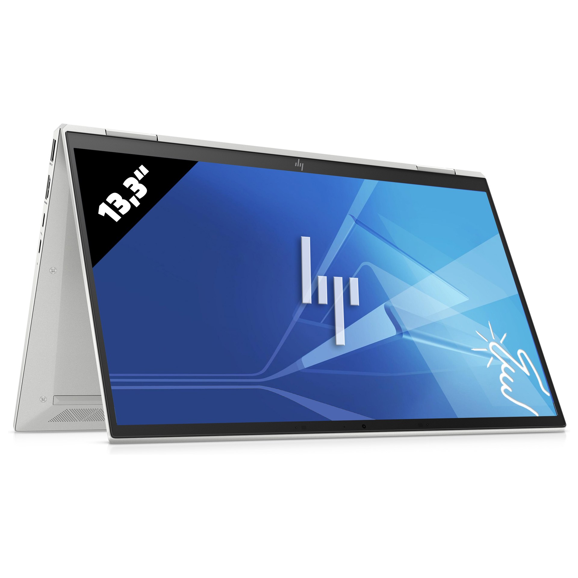 HP EliteBook X360 1030 G8