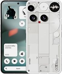 Nothing Phone (3)