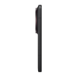 Xiaomi 15 Ultra 512GB schwarz