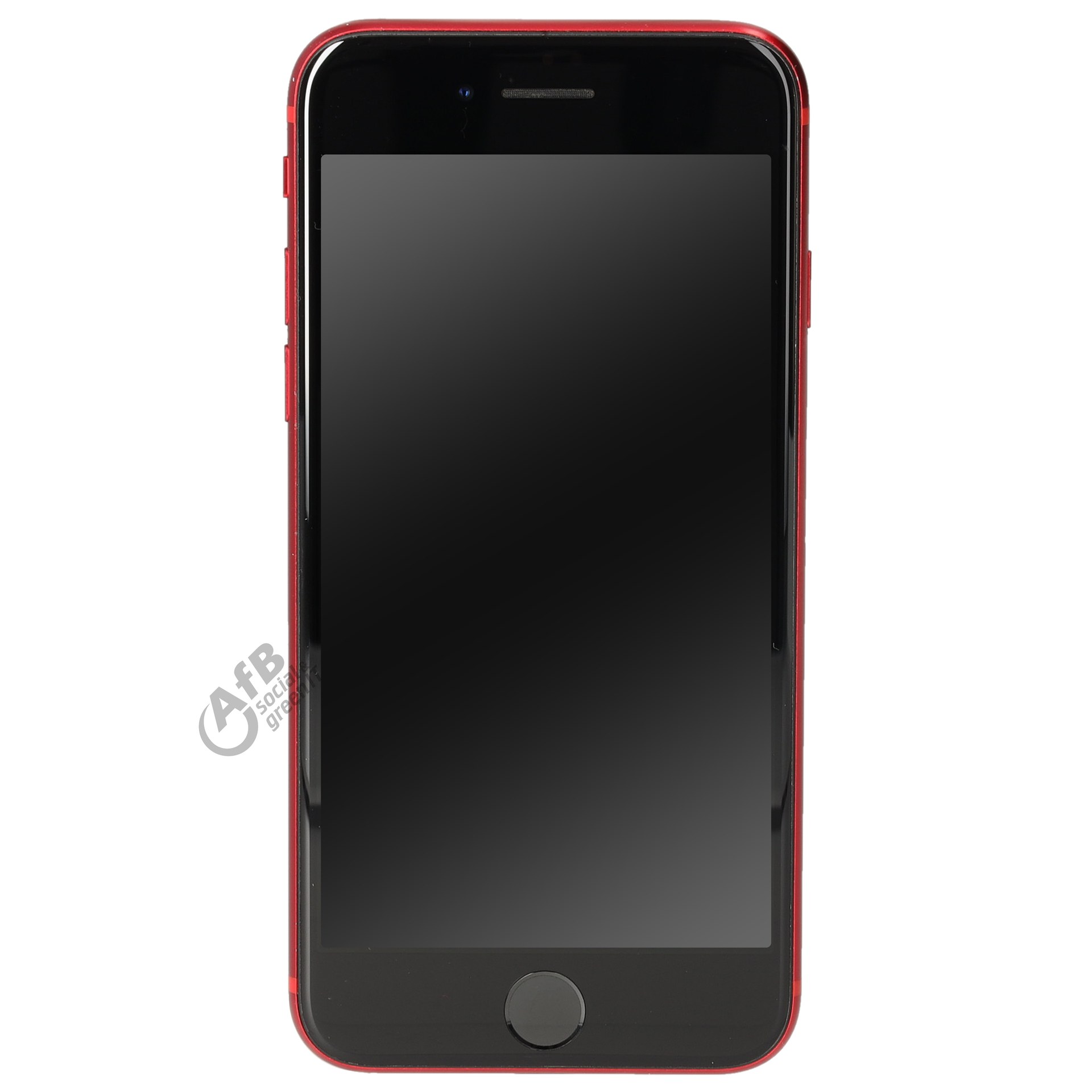 Apple iPhone SE (2020)