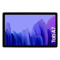 Samsung Galaxy Tab A7 (T505N) LTE 32GB grau