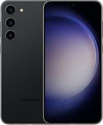 Galaxy S23 +