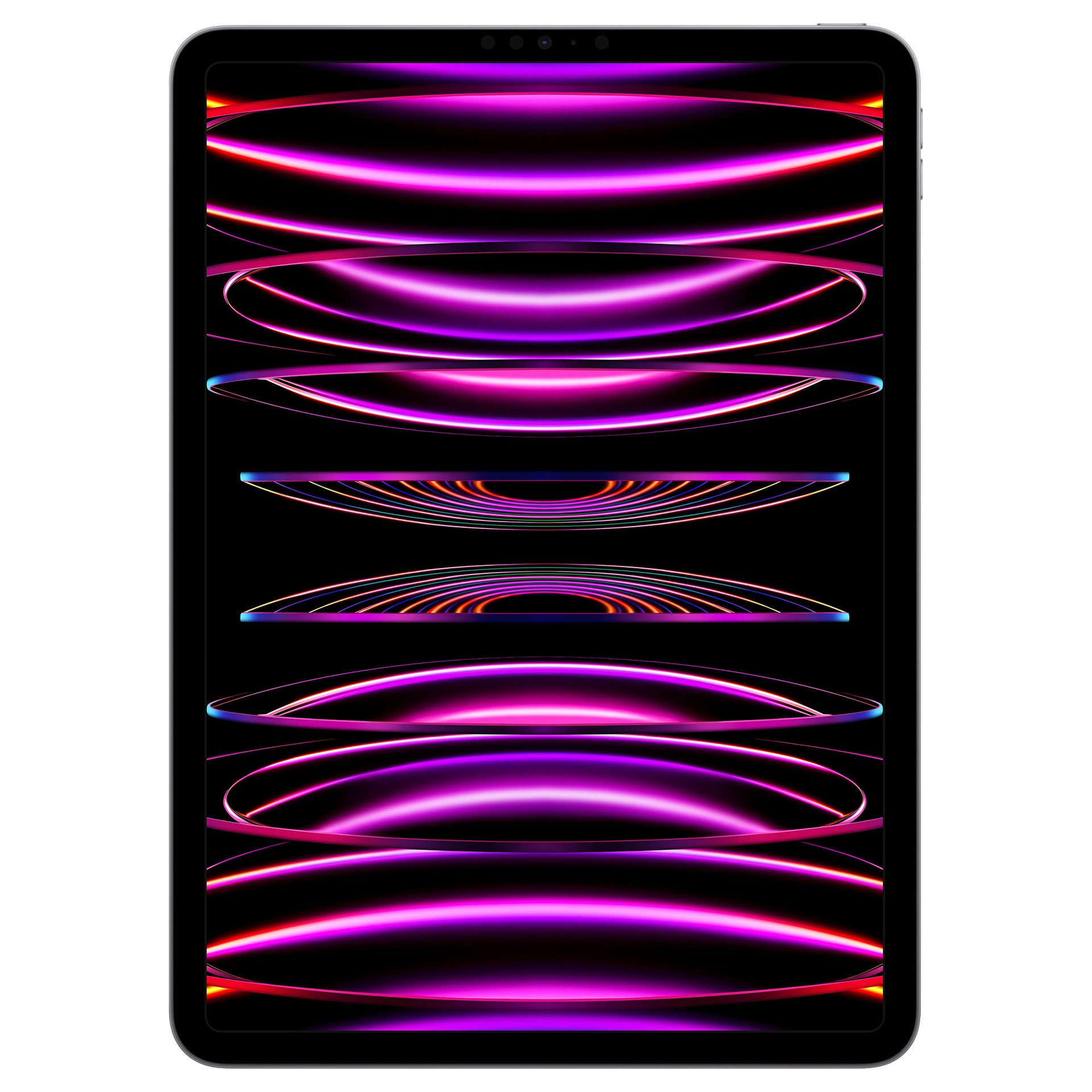 Apple iPad Pro 11 (2022)