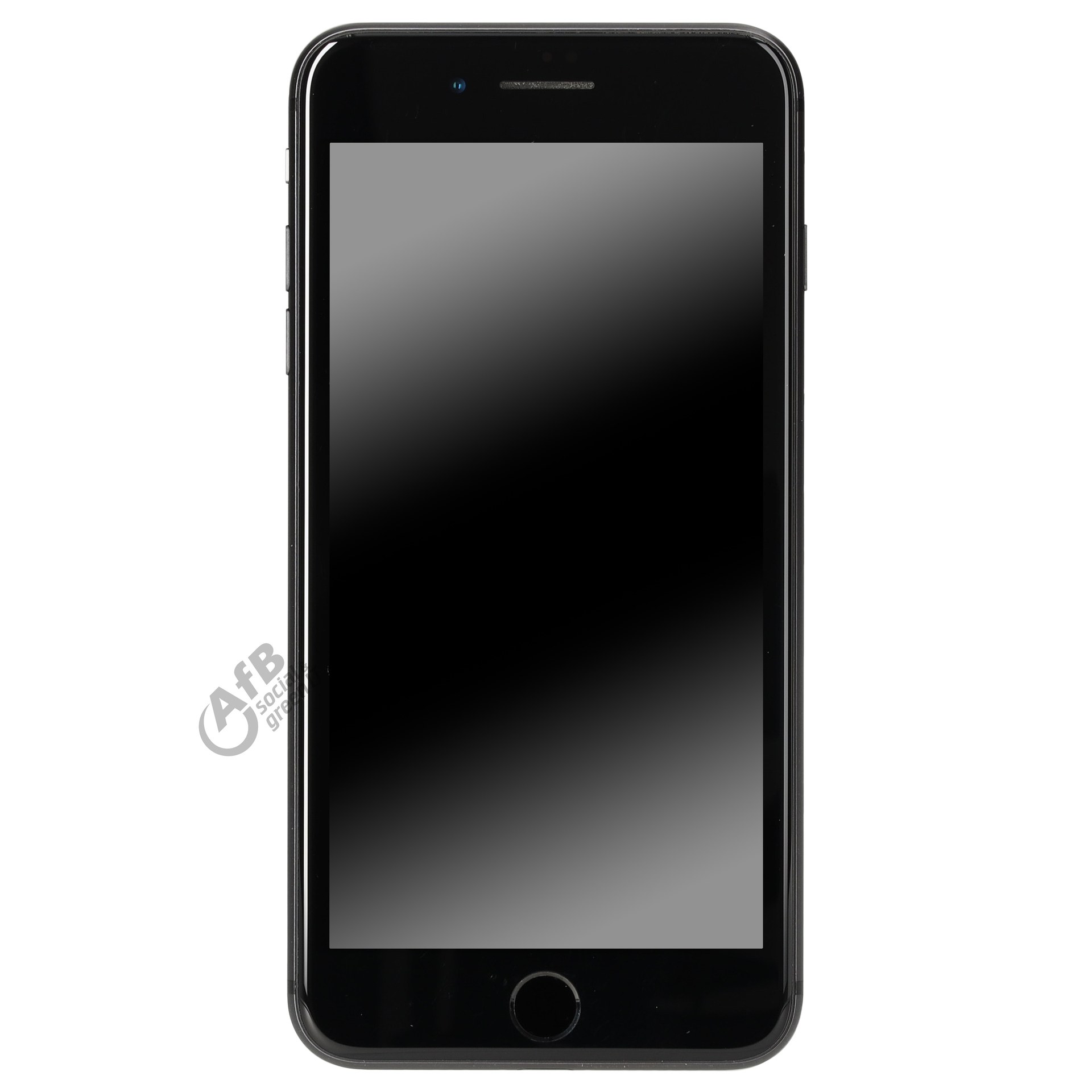 Apple iPhone 8 Plus