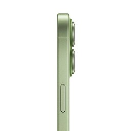 Apple iPhone 17 256GB salbei