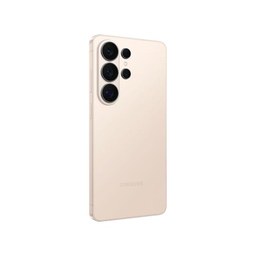 Samsung Galaxy S26 Ultra 1TB pink gold