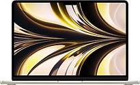 MacBook Air (M2, 2022)