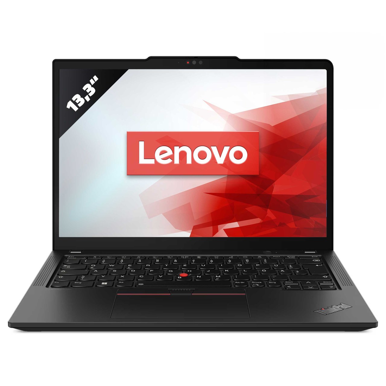 Lenovo ThinkPad X13 Gen 4