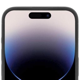 Apple iPhone 14 Pro 512GB space schwarz