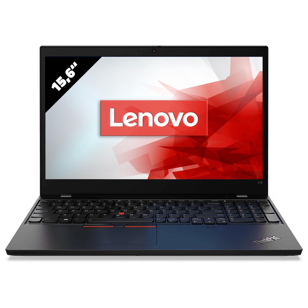 Lenovo ThinkPad L15 Gen 1