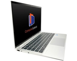 HP EliteBook X360 1030 G8