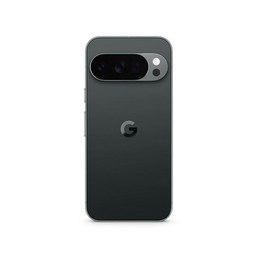 Google Pixel 10 Pro 128GB Obsidian
