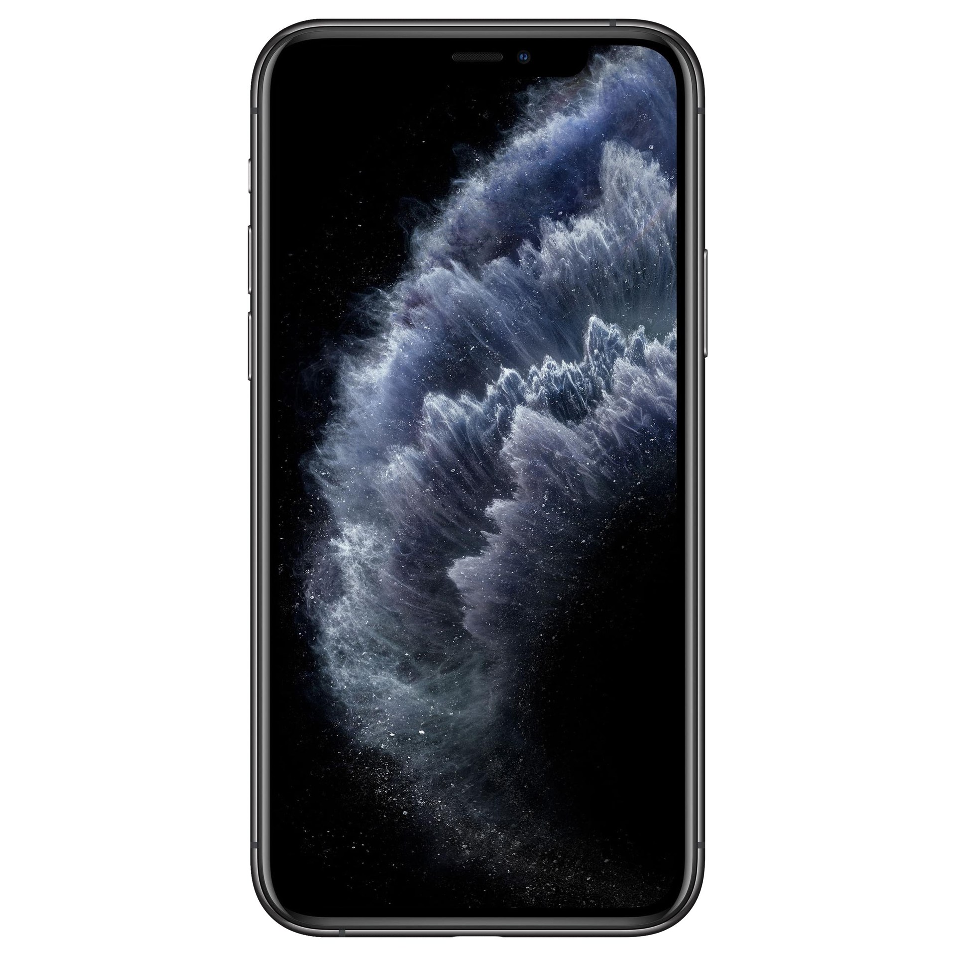 Apple iPhone 11 Pro