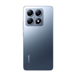 Xiaomi 14T Pro 512GB titan blue