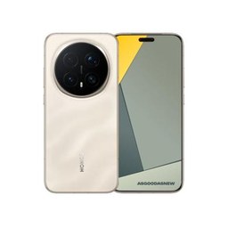HONOR Magic8 Pro