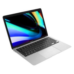 MacBook Air (Retina, 13", 2020)