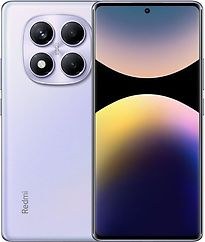 REDMI Note 14 Pro 4G