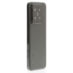Xiaomi 14 512GB black