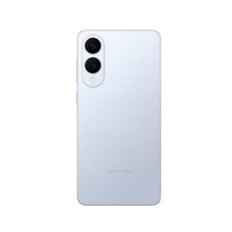 Samsung Galaxy S25 Edge 512 GB titanium icyblue