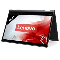 Lenovo ThinkPad X13 Yoga Gen 1