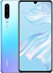 HUAWEI P30