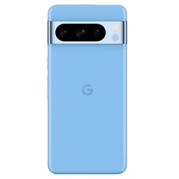 Google Pixel 8 Pro 128GB bay
