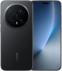 HONOR Magic8 Pro