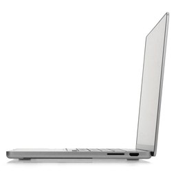 Apple MacBook Pro 2023 14" M3 8-Core CPU | 10-Core GPU 512 GB SSD 8 GB space grau