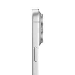 Apple iPhone 17 Pro Max 512GB silber