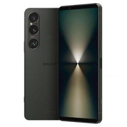 Sony Xperia 1 VI