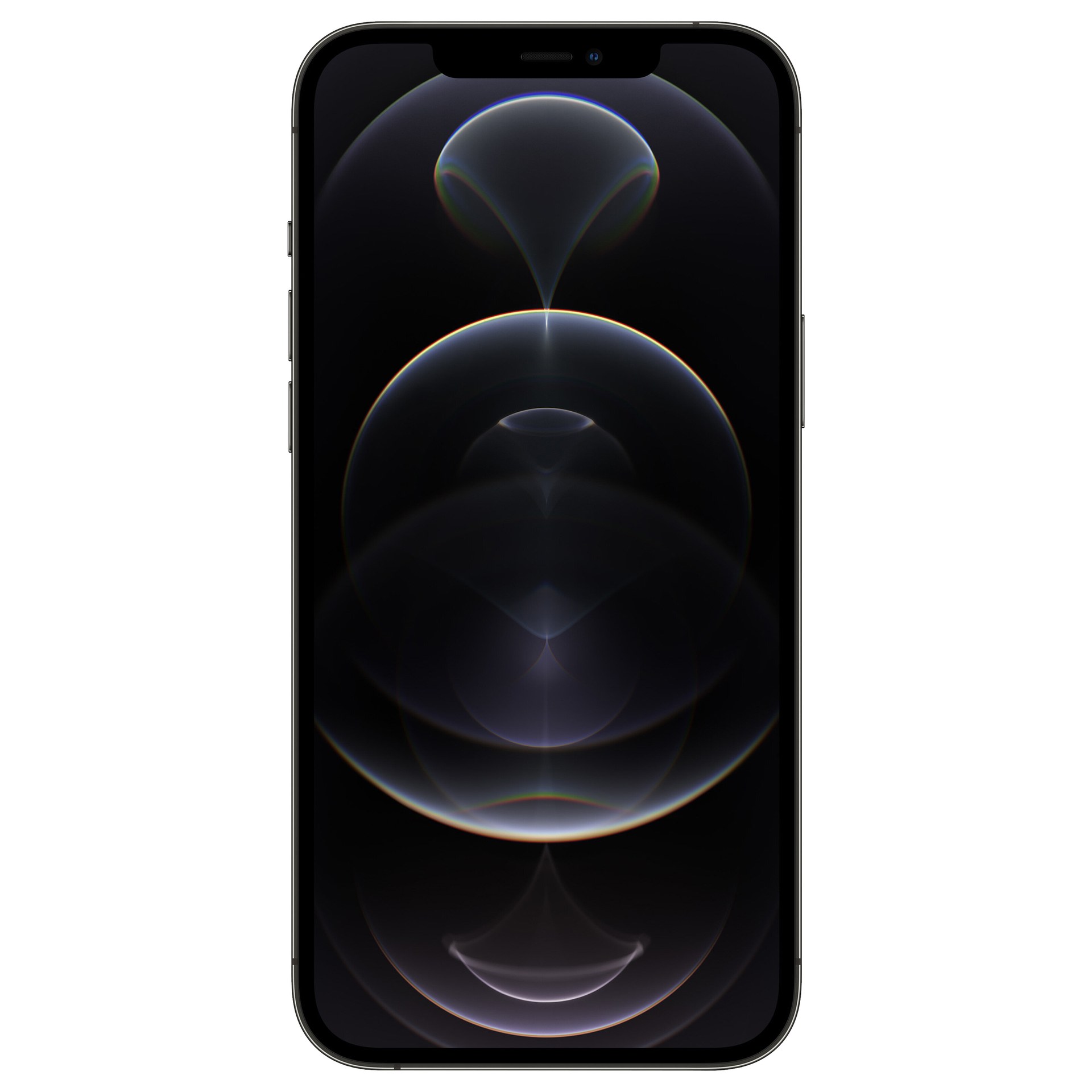 Apple iPhone 12 Pro