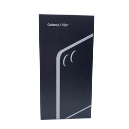 Galaxy Z Flip7