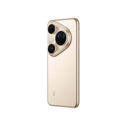 Huawei Pura 80 Ultra 512GB prestige gold