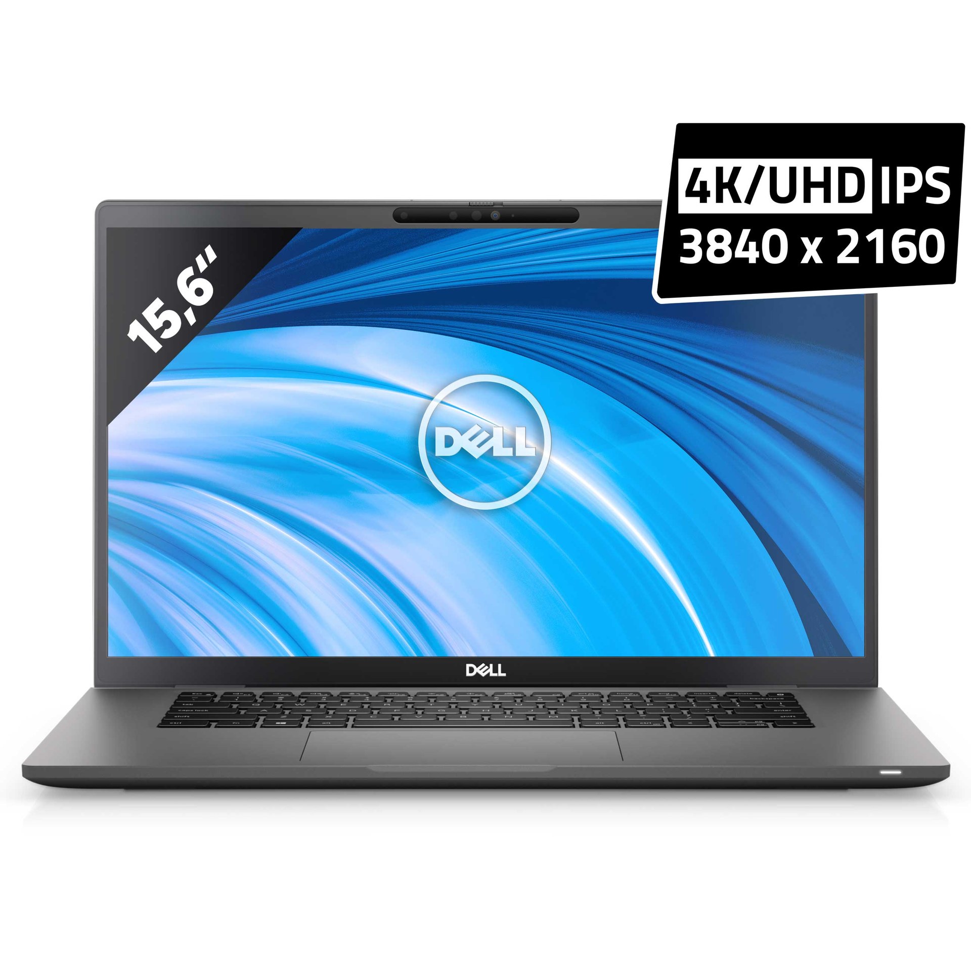 Dell Latitude 7530 DDR4