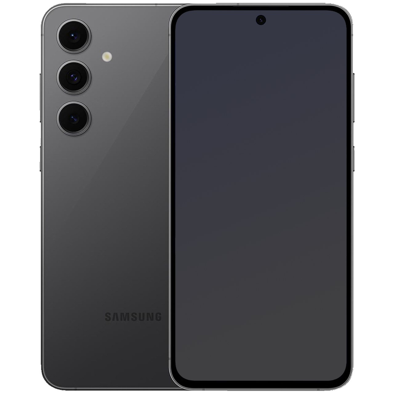 Galaxy S24 FE