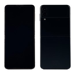 Galaxy Z Flip3