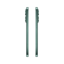 Xiaomi 17 512GB venture green