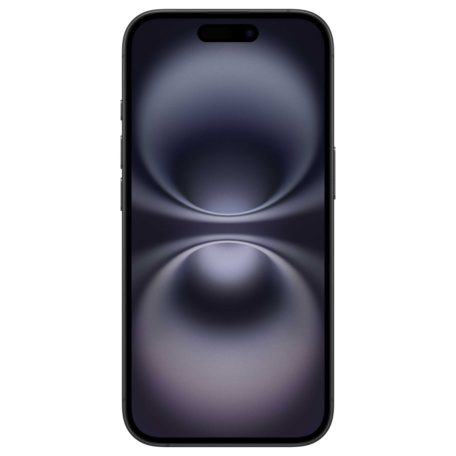 Apple iPhone 16