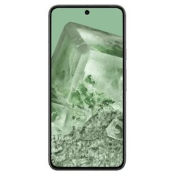 Pixel 8