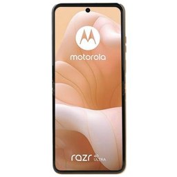 Motorola razr 40 ultra