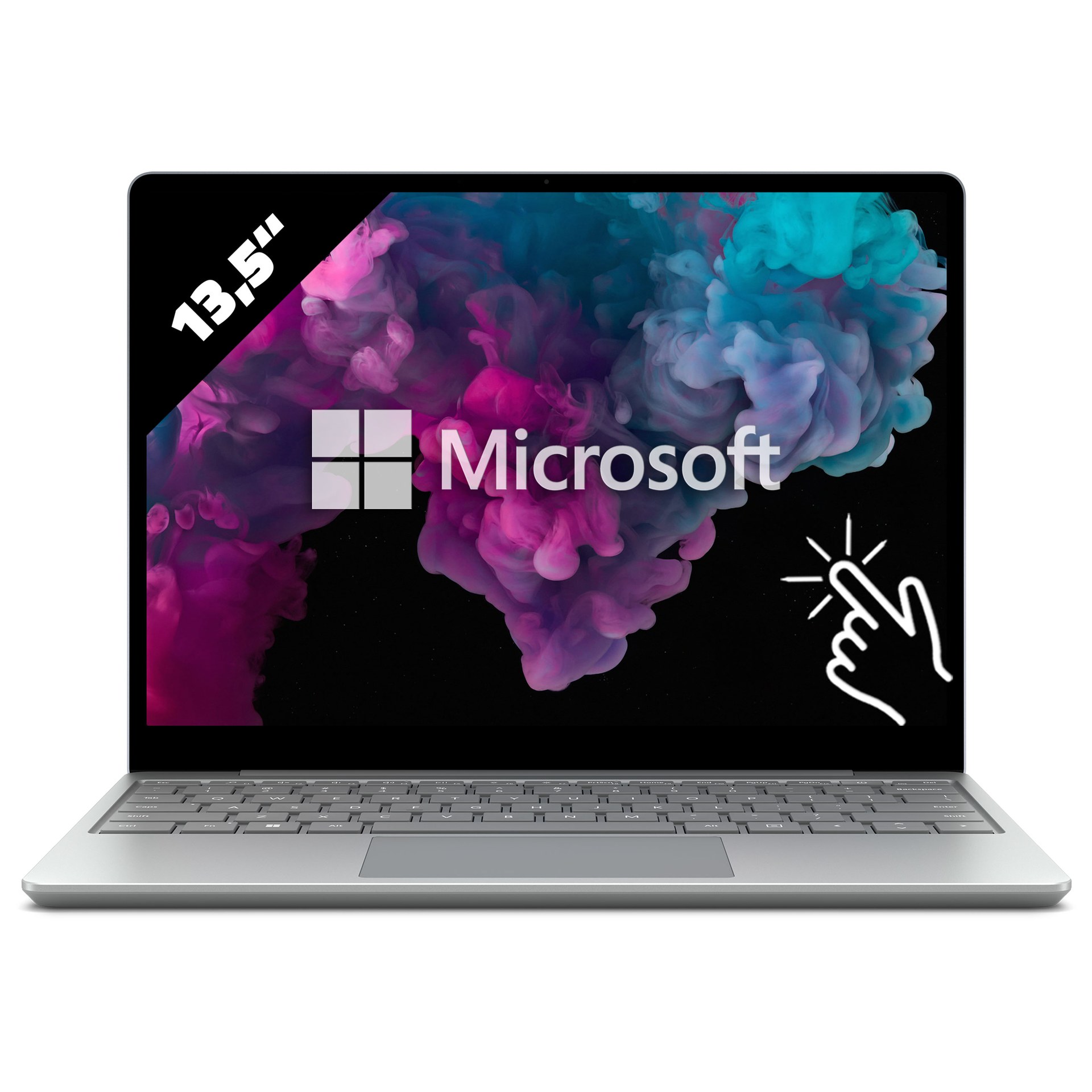 Surface Laptop 2