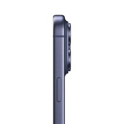 Apple iPhone 17 Pro Max 512GB Tiefblau